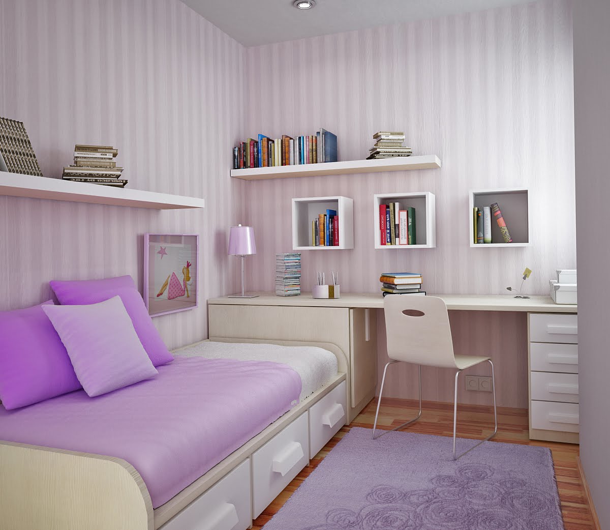 lilac-room.jpg