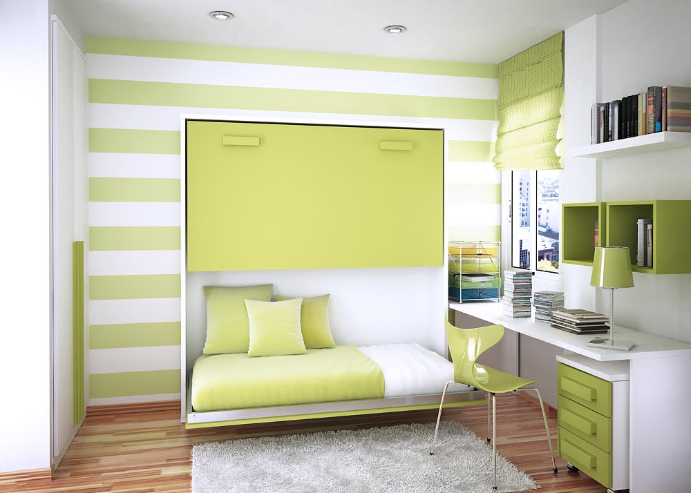 smart-idea-for-a-room.jpg