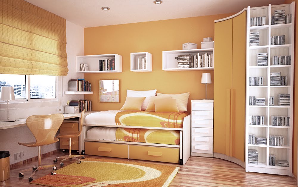 orange-and-white-room.jpg