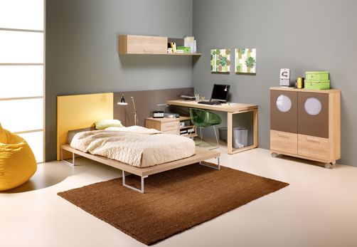 kids-room-decor-brown-2.jpg