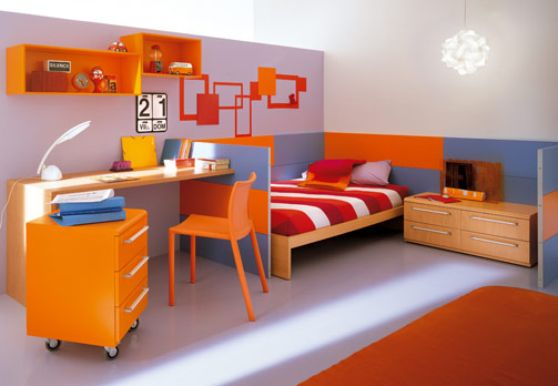 kids-room-decor-colorful-1.jpg