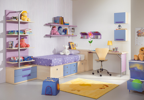 kids-room-decor-blue-violet-1.jpg