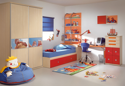 kids-room-decor-colorful-2.jpg