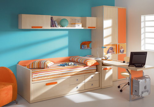 kids-room-decor-colorful-3.jpg