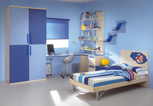 kids-room-decor-blue-4.jpg