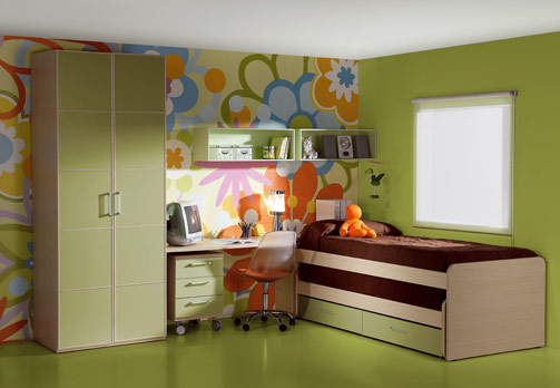 kids-room-decor-green-2.jpg