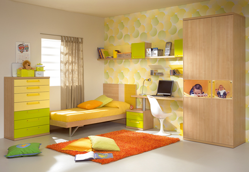 kids-room-decor-green-3.jpg