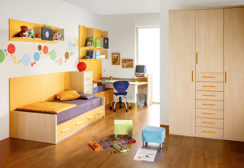 kids-room-decor-natural-3.jpg