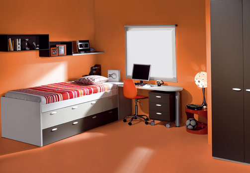 kids-room-decor-orange-3.jpg