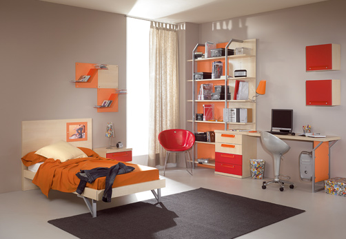 kids-room-decor-orange-4.jpg