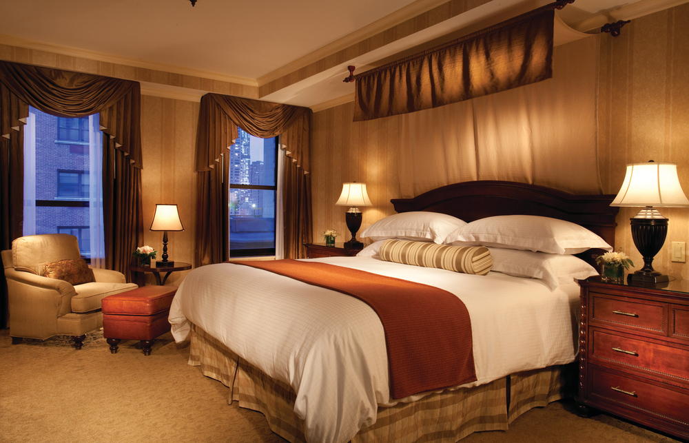 The-Talbott-Hotel-photos-Room.jpg