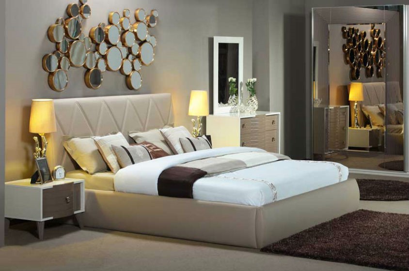 NOVA-4-PCS-BEDROOM-SET-PRICE-4950-AED.jpg