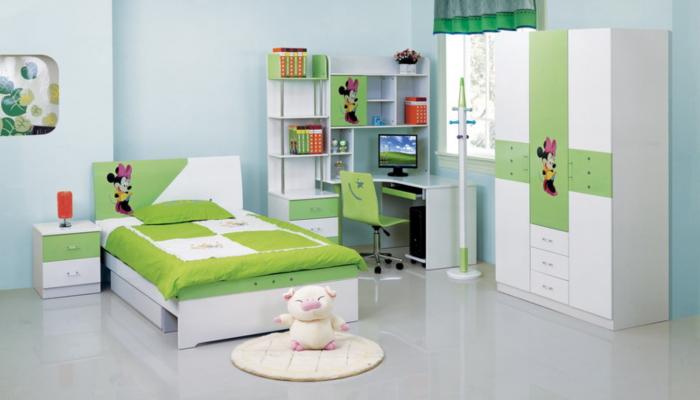 78-114111-selection-children-bedrooms-2018_700x400.jpg