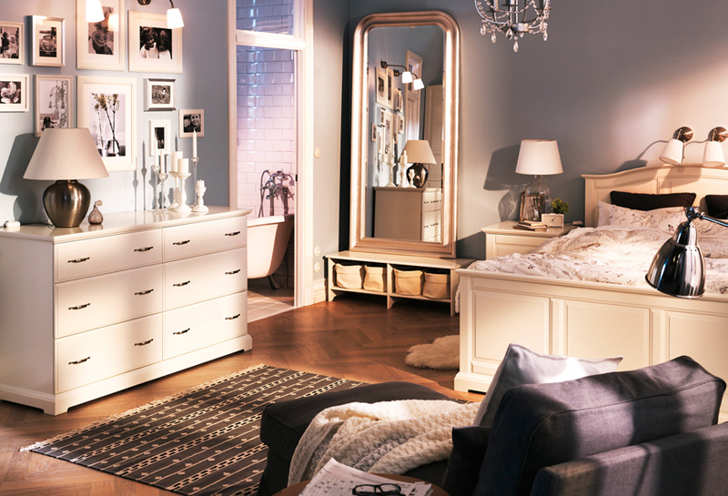 ikea-2011-bedroom-design-ideas-1.jpg