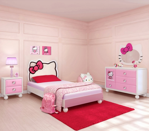 Pink-Hello-Kitty-Girls-Room.jpg
