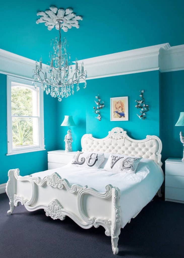 bedroom-decoraiton-idea-1-730x1024.jpg