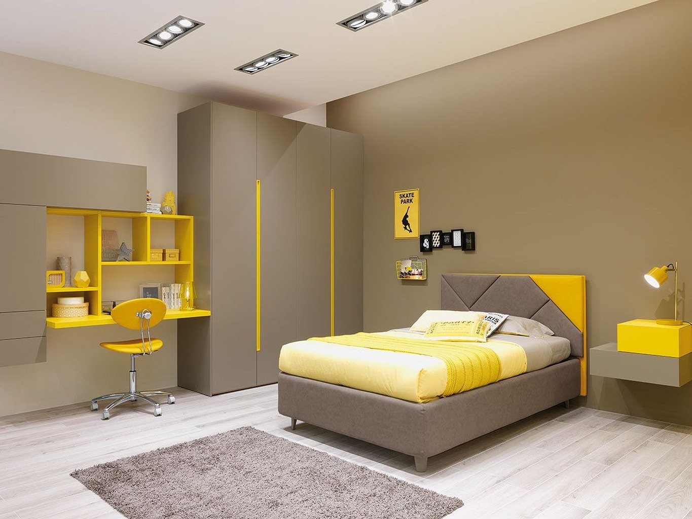 Children-Interior-Design-22.jpg