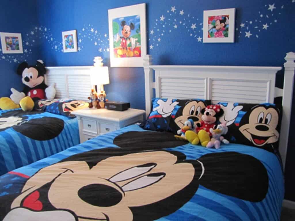 kids-room-design-6.jpg