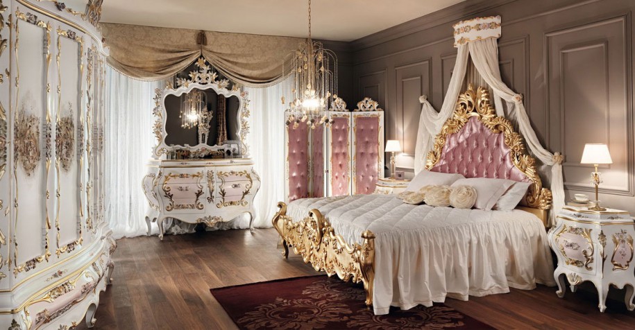 beautiful-bedrooms.jpg