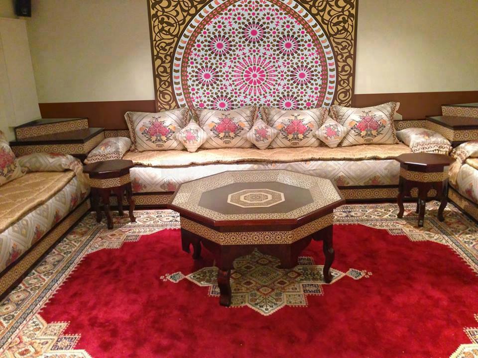 decor%2Bdar_salon%2Bzaz%2Bmghribi_the%2Bsalon%2Bmarocain_salon%2B2019_salon%2B2020.jpg