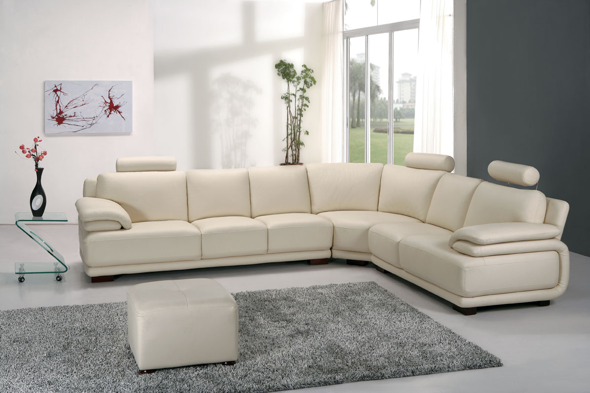 how-to-choose-the-right-corner-sofa-covering.jpg