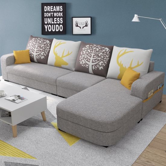 corner%20sofa.jpg