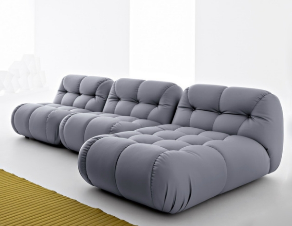 Nuvolone-comfortable-modular-corner-sofa-with-deep-tufting.jpg