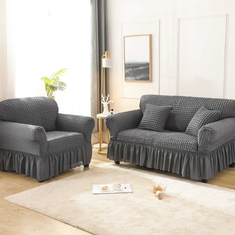 Sofa-cover-with-skirt-3D-Bubble-lattice-Couch-Cover-Universal-Furniture-Covers-1-2-3-4.jpg_q50.jpg