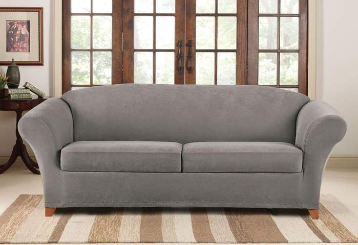 enz_strpique_flannelgray_2pc_indvseat_sofa_720x480.jpg