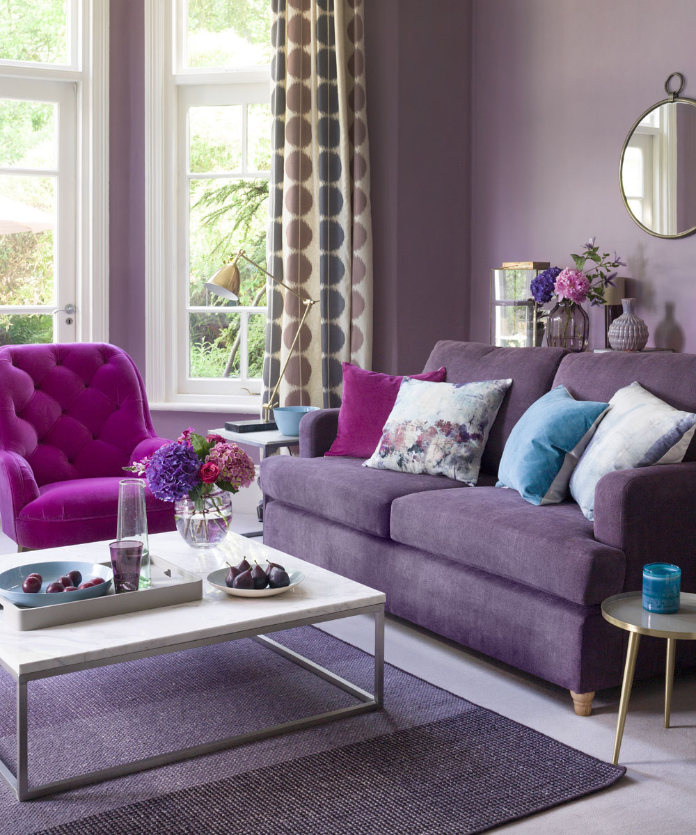Dusty-purple-living-room.jpg