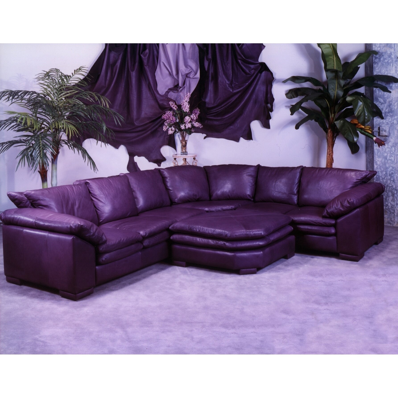 purple-leather-furniture.jpg