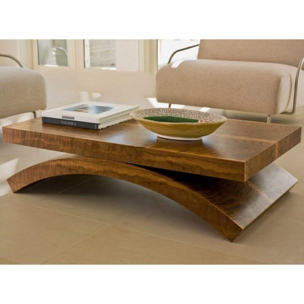 curve-center-table-600x600.jpg