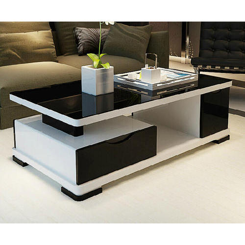 black-and-white-center-table-500x500.jpg