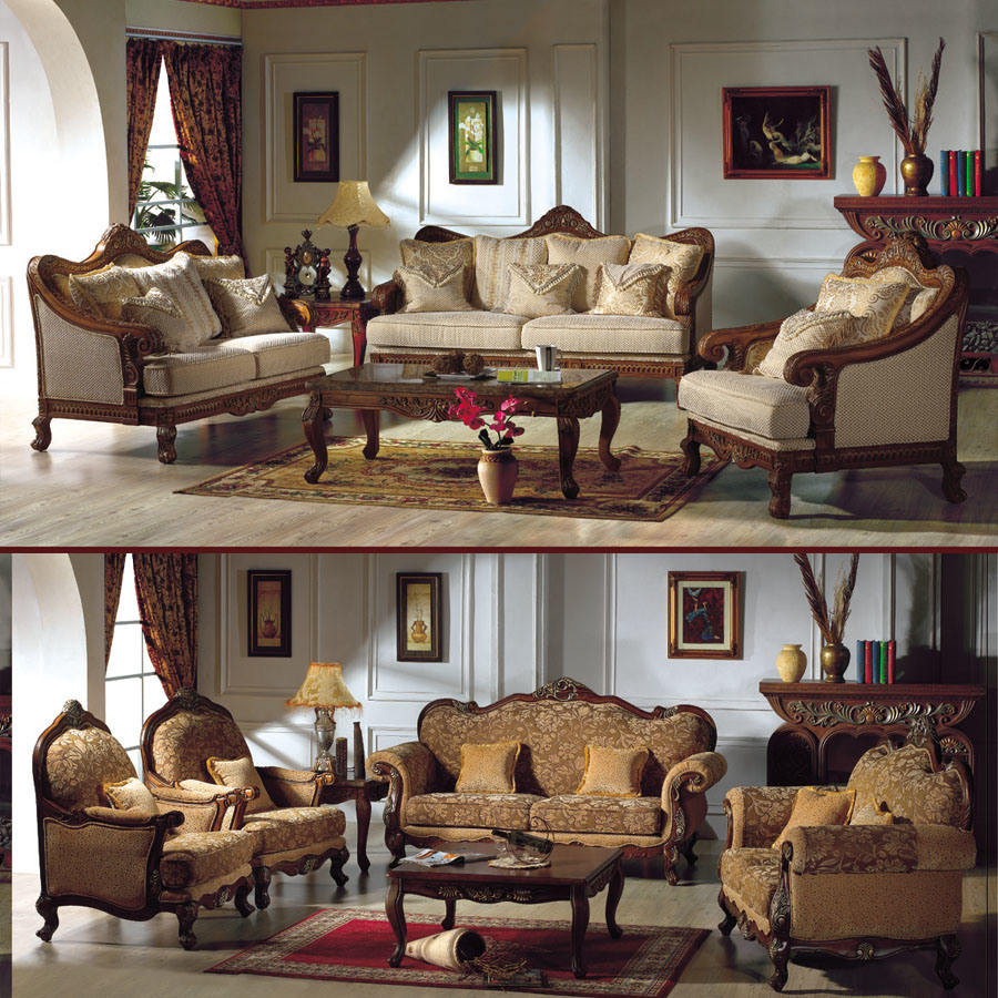 Classical-Sofa-Fabric-Sofa-4002-.jpg