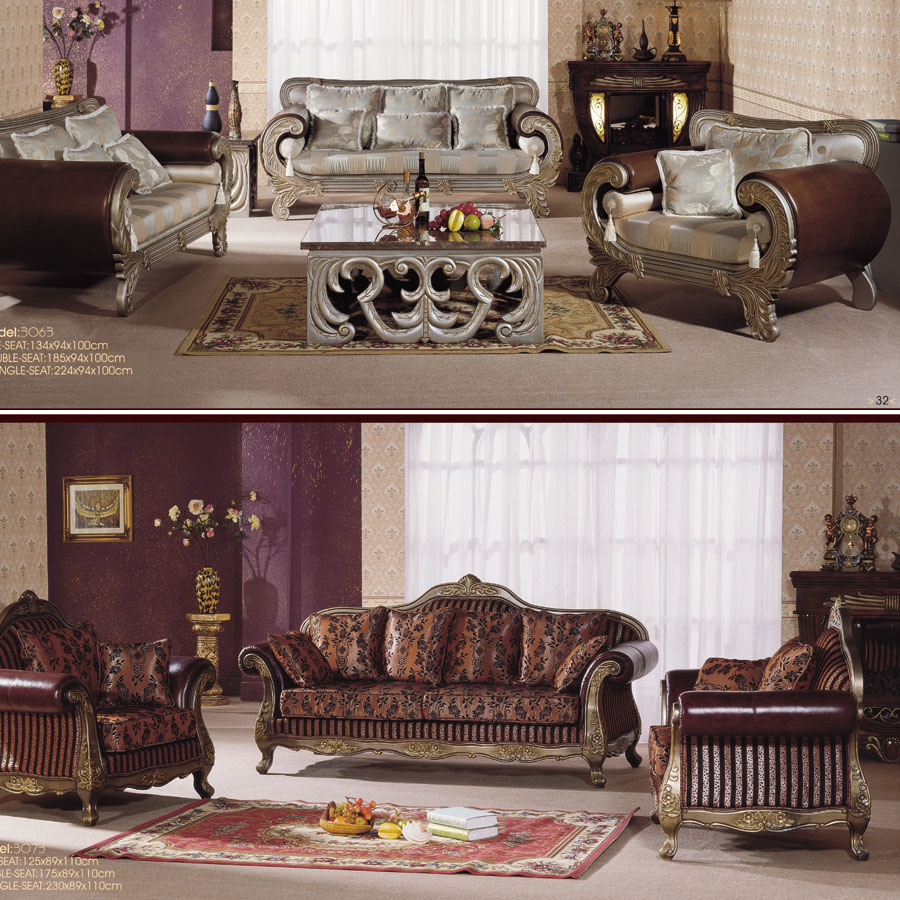 Classical-Sofa-Fabric-Sofa-3063-3073-.jpg