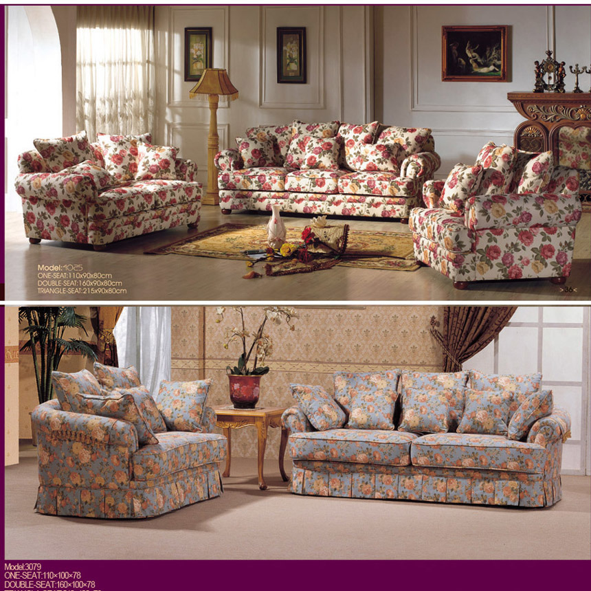 Classical-Sofa-Fabric-Sofa-3079-4025.jpg