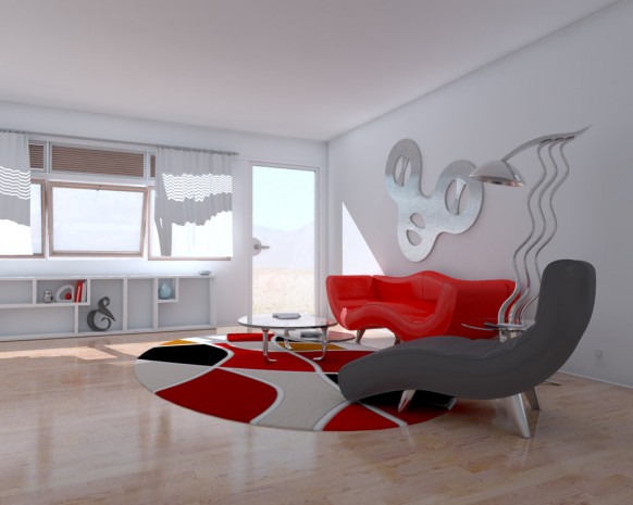 innovative-living-room-582x465.jpg