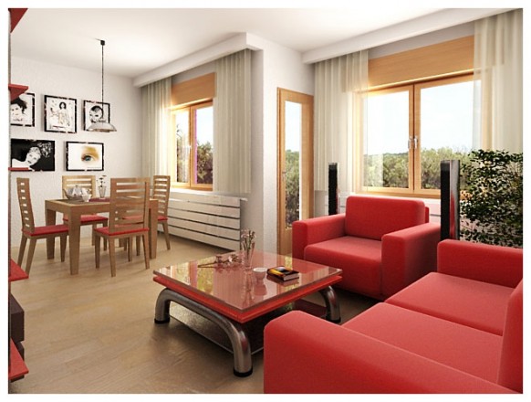 red-sofa-sets-582x440.jpg