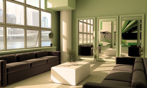 3d_scenegreen_room_by_darthmurda-495x297.jpg