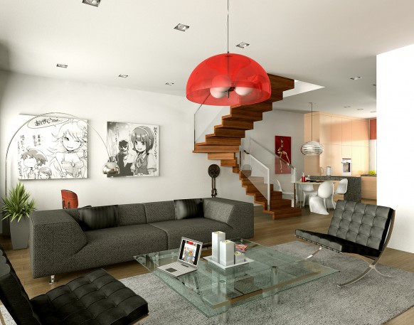 living-room-decor-582x457.jpg