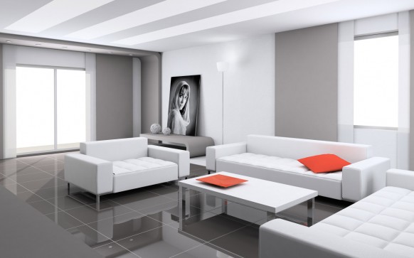 white-living-room-decor-582x363.jpg