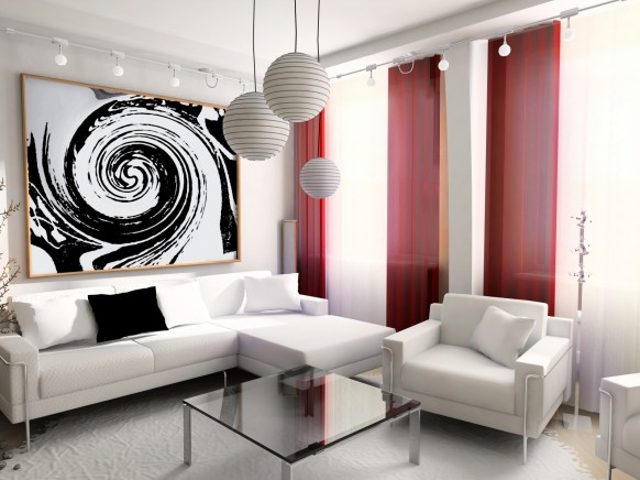 white-living-room-582x436.jpg