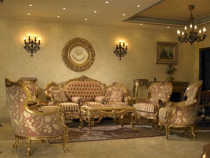 luxurious-small-living-room-design-with-chandelier.jpg