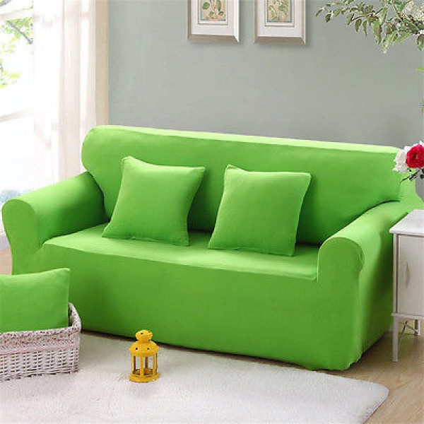 1-2-3-4-Seater-Stretch-Cover-Sofa-_1-600x600.jpg