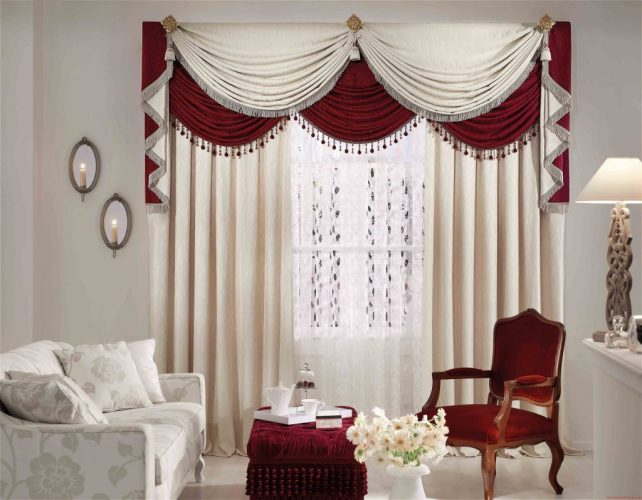 curtains-antryhat-642x500.jpg