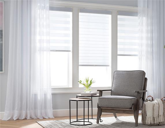 -assortment-of-curtains-blinds-shades-to-reyle-b0beb02d-2a60-494f-8b61-b68c1591c61a?scl=1&qlt=75.jpg