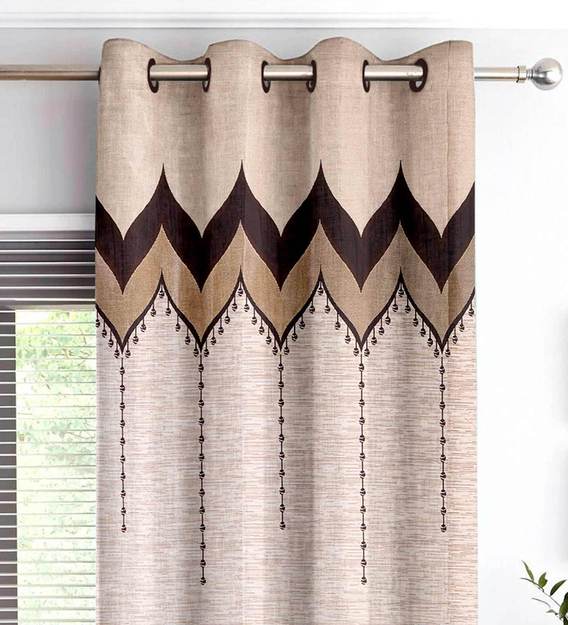 out-jacquard-5-feet-window-curtain-by-story-home-brown-blackout-jacquard-5-feet-window-cu-7kodqg.jpg