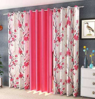 long-door-curtains-set-of-3-pcs-color-pink-size-9-feet-length-original-imafz7xszxkqmtae.jpg