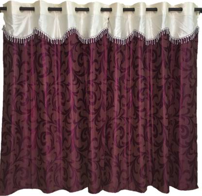 crystal-frill-wine-door-215-cr0111d-eyelet-c-square-curtains-original-imaf5zt9mhdekbhj.jpg