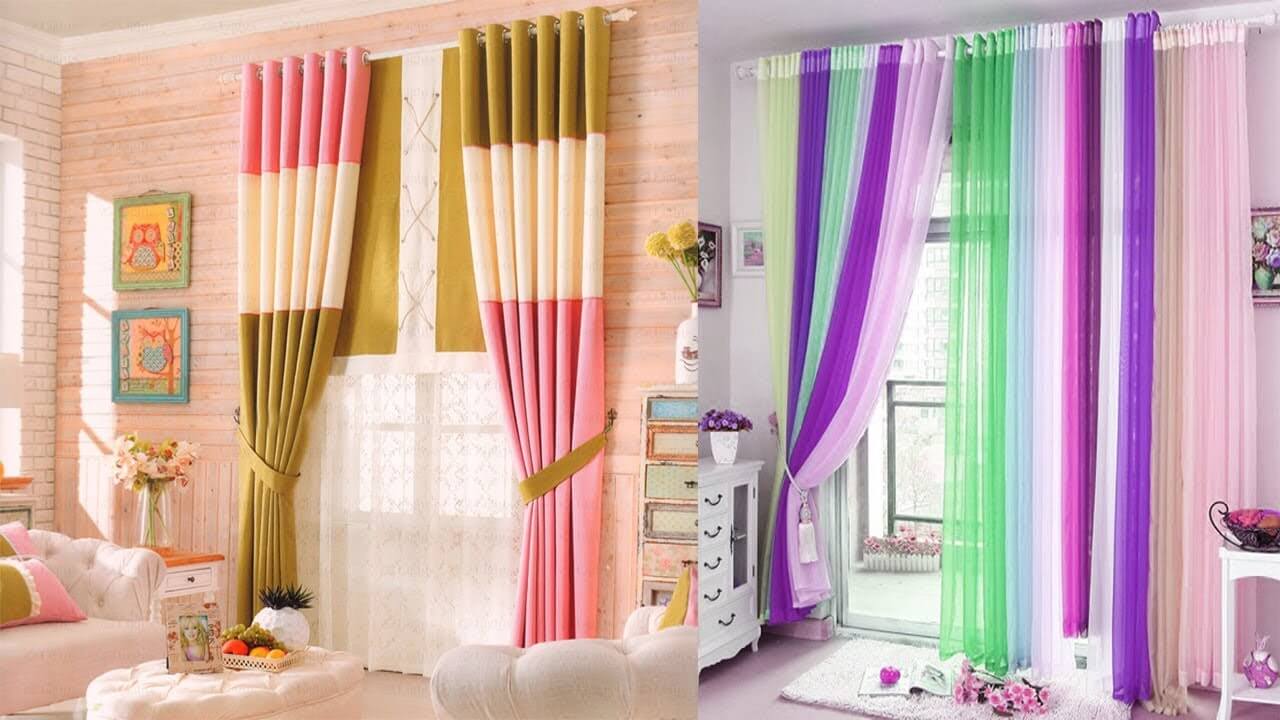 cheap-modern-curtains-chenille-3.jpg